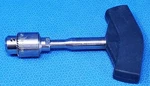 Stryker 1213-7000 Jacobs Chuck. Fixed Price $224.99.