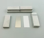 Tlc Plates 120/BOX Aluminum Backed Silica Gel 60 F254 2.5CM 6.5CM Precut Si.... Fixed Price $77.48.