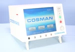 Cosman G4 RFG-4 Generator Version 3! Tested With Warranty!!. Fixed Price $14988.00.