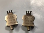 V. Mueller NL9216-001 Lot Of. Fixed Price $69.99.