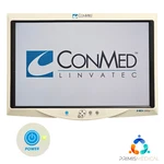 Conmed Linvatec VP4726 Medical Display Monitor 26" Hd With Power Supply. Fixed Price $595.00.