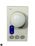 Siemens 04775768/ IPX4 Table Control Module. Fixed Price $75.00.