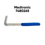 Medtronic 7480265 5.5 Rod Correction Coronal Benders Left. Fixed Price $599.00.
