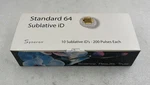 10 Pcs Syneron Candela Sublative Id Standard 64 200 Pulses KT72931 Tip AS79333. Fixed Price $500.00.