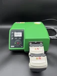 Watson Marlow Nema 4X IP66 Peristaltic Pump Model 530U. Fixed Price $1550.00.