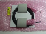 Stryker JK-CT41H Cot Camera Head (new). Fixed Price $65.00.