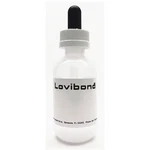 Lovibond 530820 Molybdenum Reagent Lr. Fixed Price $68.25.