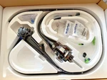 Olympus GIF-1TH.190 Therapeutic Gastroscope Endoscope Endoscopy. Fixed Price $19995.00.
