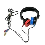 Maico Ref MI26, Audiometric Headphones Audiometer Headset. Fixed Price $360.00.