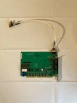 Oec 6800 Generator Universal Node P/n 00-882410-01. Fixed Price $795.00.