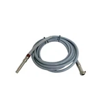 Wolf Ref 8095.05, Fiber Optic Light Guide Cable. Fixed Price $150.00.