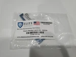 303 147080-100 Foot Latch Kit Assembly Ebs. Fixed Price $16.00.