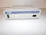 Karl Storz Endoskope Telecam Sl Ntsc 202121 Endoscopy Imaging System (SML104). Fixed Price $250.00.