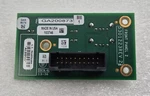 Ge Logiq Vivid E9 Ultrasound Front Panel Board 5301223 Rev / GA200873. Fixed Price $160.00.