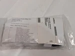 Healthcare Gems 2249450 Global Telco Adapter Kit Multi-tech Phone Plug Set. Fixed Price $19.99.