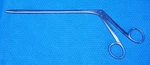 V. Mueller NL6200 Spence Rongeur, Straight Cup. Fixed Price $64.99.