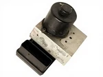 Abs Pump W/ Module 2004 Mercedes Benz ML500 W163 Anti Lock Brake Stk L331B43. Fixed Price $444.00.