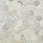 Ackland AKM-S-TA4X4PHXH-CA-SAMPLE Only Of Castella De Blanc. Fixed Price $12.62.