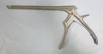 Jarit 281-063 Kerrison Rongeur 5MM. Fixed Price $39.99.