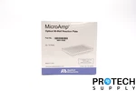 Applied Biosystems N801-0560 Optical 96-WELL Reaction Plate New. Fixed Price $29.00.