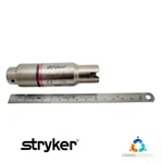 Stryker 4100-231-000 Reamer Drill Attachment 4-1/4". Fixed Price $110.00.