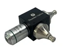 Laboratory Raman Probe For 532NM Laser Excitation - Thunder Optics. Fixed Price $2500.00.