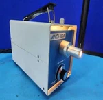Machida Model RH-150A3 Light Source Tested. Fixed Price $84.38.