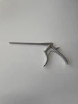 V1: Codman 53-1527 Kerrison Rongeur. Fixed Price $40.00.