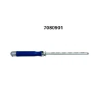 Medtronic 7080901 Holding Pin Driver Instrument. Fixed Price $330.75.