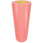 3M Adhesive Tape 7100055258. Fixed Price $29.42.