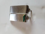 Lot Of 2 Codman 13-1008. Fixed Price $44.00.
