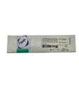 Aesculap FM505R Micro Scissors, Delicate, 45 165MM. Fixed Price $260.00.