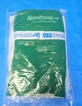 Vasopress Dvt VP501MG, Calf Green Garment (medium). Fixed Price $50.00.