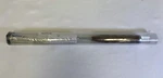 Medtronic 807-926 Left Angled Serrated Cup Curette 14" Orthopedics Spine. Fixed Price $550.00.