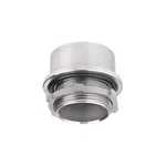 Calbrite S62500LT00 Hubs,ss,overall 5/8IN 36LJ49. Fixed Price $343.28.