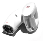Wellbox Parts Body Cellulite Therapy Replacement Roll Head 2. Fixed Price $99.95.