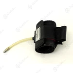 Smiths Medical SN-RED-18-SPSB Tourniquet Cuff. Fixed Price $27.90.