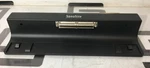 Sonosite P15078-41 Edge Mini-dock Ultrasound Minidock 2023. Fixed Price $449.99.