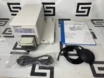 Olympus OFP-2 Endoscopic Flushing Pump Irrigation W/ Footswitch & Manual Tested. Fixed Price $849.99.