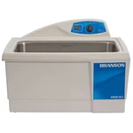 Branson CPX-952-817R Ultrasonic Cleaner, Mh, 5.5 Gal. Fixed Price $2944.99.