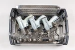 Stryker System 8 Set - Available At Simon Medical, Inc. Fixed Price $10000.00.