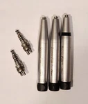 Kerr Sonic Fill Dental Handpiece System. Fixed Price $300.00.