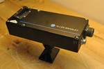 Allen Bradley X2755-L5RBA 2755L5RBA Rev Laser Scanner Med Speed Handling. Fixed Price $125.00.