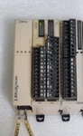 Idec FC4A-D20RK1, FC4A-R161 Micro Smart Plc. Fixed Price $129.99.