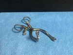 Codman 50-1356 Retractor. Fixed Price $58.78.