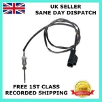 Exhaust Particulate Filter Sensor For Range Rover Evoque 2.0 D 2011-18 LR071698. Fixed Price $70.92.
