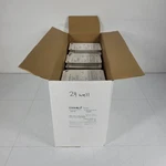 *lot Of 15, 24 And 12 Well* Avantor 10062-896 10062-894 Tissue Culture Plates. Fixed Price $36.00.