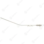Aztec Medical Products 11-29111 Baron Suction Tube. Fixed Price $15.58.