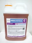 Steris 1C12T6WR Prolystica Ultra Concentrate Alkaline Detergent 10L Bottle 2026. Fixed Price $144.99.