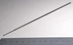 Bionx Implants SN1520-061 Arthroscopic Drill 1.5 Mm 200 Surgical Stainless. Fixed Price $34.20.